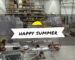 happy-summer23
